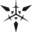 &nbsp;