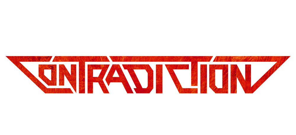 Contradiction – teutonic Thrash since 1989